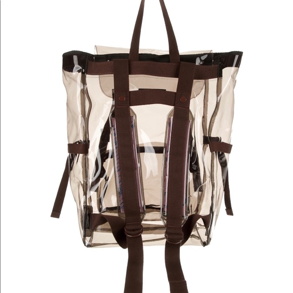 Eastpak x Raf Simons - Picture 5 of 6